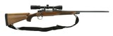 Remington 700 .30-06 (R24146) - 1 of 4