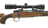 Remington 700 .30-06 (R24146) - 2 of 4