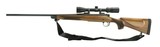 Remington 700 .30-06 (R24146) - 3 of 4