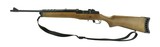 Ruger Ranch Rifle .223 REM (R24147) - 3 of 4