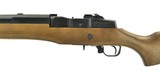 Ruger Ranch Rifle .223 REM (R24147) - 4 of 4