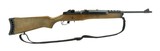 Ruger Ranch Rifle .223 REM (R24147) - 1 of 4