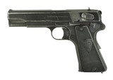 " FB Radom P35 9mm Luger(PR43328) - 2 of 2