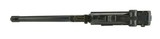DWM Artillery Luger 9mm
(PR43332 ) - 3 of 7