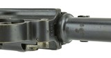DWM Artillery Luger 9mm
(PR43332 ) - 7 of 7