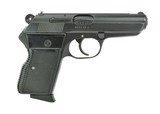 CZ 70 7.65mm (PR43339) - 1 of 2