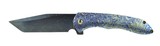 "JI Knives Custom Jolt (K1929)" - 5 of 7