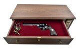 Colt Bicentennial Commemorative 3-Gun Set (COM2280) - 2 of 12