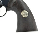 Colt Bicentennial Commemorative 3-Gun Set (COM2280) - 6 of 12