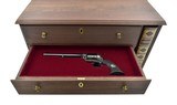 Colt Bicentennial Commemorative 3-Gun Set (COM2280) - 7 of 12