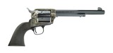 Colt Bicentennial Commemorative 3-Gun Set (COM2280) - 9 of 12