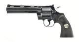 Colt Bicentennial Commemorative 3-Gun Set (COM2280) - 3 of 12