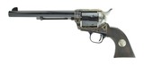 Colt Bicentennial Commemorative 3-Gun Set (COM2280) - 8 of 12