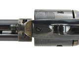 Colt Bicentennial Commemorative 3-Gun Set (COM2280) - 12 of 12