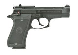 Beretta 85F .380 ACP (PR43346) - 2 of 2