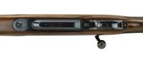 Colt Sauer Sporting Rifle .300 Win Mag (C14854) - 6 of 7