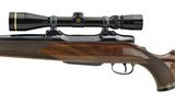 Colt Sauer Sporting Rifle .300 Win Mag (C14854) - 4 of 7