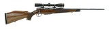 Colt Sauer Sporting Rifle .300 Win Mag (C14854) - 1 of 7