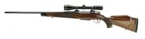 Colt Sauer Sporting Rifle .300 Win Mag (C14854) - 3 of 7