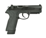 Beretta PX4 Storm 9mm (PR43350) - 1 of 2