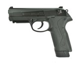 Beretta PX4 Storm 9mm (PR43350) - 2 of 2