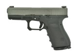 Glock 19 TMT Tactical 9m (PR43353) - 2 of 2