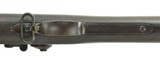 U.S. Springfield Model 1888 Ramrod Bayonet Trapdoor .45-70 (AL4644) - 9 of 11