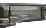 U.S. Springfield Model 1888 Ramrod Bayonet Trapdoor .45-70 (AL4644) - 6 of 11