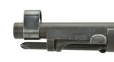 U.S. Springfield Model 1888 Ramrod Bayonet Trapdoor .45-70 (AL4644) - 8 of 11
