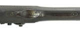 U.S Springfield Model 1868 Trapdoor .50-70 (AL4647) - 9 of 10
