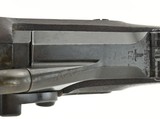 U.S Springfield Model 1868 Trapdoor .50-70 (AL4647) - 8 of 10