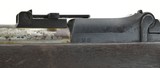 U.S Springfield Model 1868 Trapdoor .50-70 (AL4647) - 7 of 10