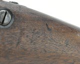 U.S. Springfield Model 1884 Trapdoor .45-70 (AL4648) - 6 of 10