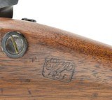 U.S. Springfield Model 1888 Ramrod Bayonet Trapdoor .45-70 (AL4649) - 6 of 11