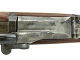 U.S. Springfield Model 1888 Ramrod Bayonet Trapdoor .45-70 (AL4649) - 7 of 11