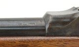 U.S. Springfield Model 1888 Ramrod Bayonet Trapdoor .45-70 (AL4649) - 8 of 11