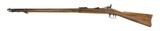U.S. Springfield Model 1888 Ramrod Bayonet Trapdoor .45-70 (AL4649) - 4 of 11