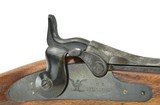 U.S. Springfield Model 1888 Ramrod Bayonet Trapdoor .45-70 (AL4649) - 3 of 11
