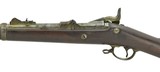 "U.S. Springfield Model 1879 Trapdoor .45-70 (AL4651)" - 5 of 11