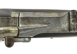 "U.S. Springfield Model 1879 Trapdoor .45-70 (AL4651)" - 8 of 11