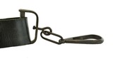 U.S. Civil War Carbine Sling Swivel (MM1177) - 3 of 3