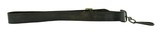 U.S. Civil War Carbine Sling Swivel (MM1177) - 2 of 3