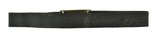 U.S. Model 1874 Waist Belt (MM1179) - 3 of 4