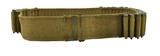 "Model 1894 Mills Cartridge Belt Double Loop .30-40 Krag Belt(MM1180)" - 1 of 4
