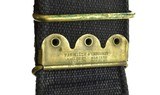 "Model 1894 Mills 100 Round Cartridge .30-40 Krag Belt (MM1181)" - 3 of 3