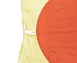 "Japanese Rising Sun “Pocket" Flag (MM1188)" - 2 of 3