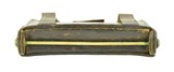 Model 1874 McKeever Cartridge .45-70 Box (MM1189) - 3 of 7