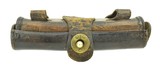 Model 1874 McKeever Cartridge .45-70 Box (MM1189) - 2 of 7
