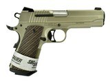 Sig Sauer 1911 .45ACP (PR43371) - 2 of 3