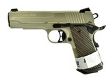 Sig Sauer 1911 .45ACP (PR43371) - 3 of 3